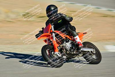 media/Dec-12-2025-2WTD (Fri) [[7c7cc9b1da]]/B Group/Session 5/